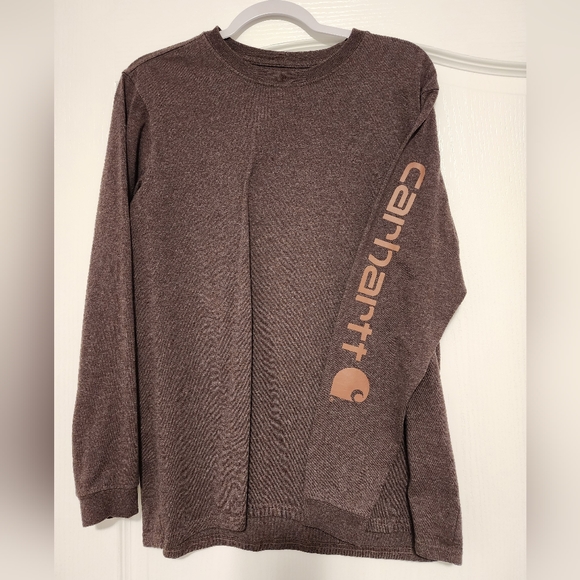 Carrhart Shirt - Picture 1 of 1